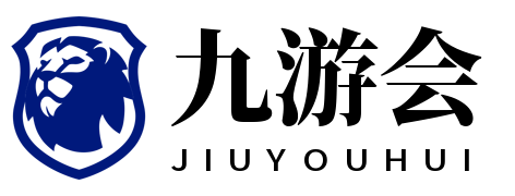 米兰体育「中国」官方网站 - AC MILAN SPORTS